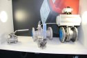 Aquatherm Moscow-2020