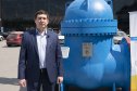 31-я международная специализированная выставка «Газ. Нефть. Технологии»