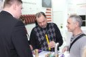Aquatherm Moscow-2020