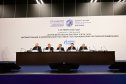 ПМГФ 2025. Часть II