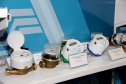 Aquatherm Moscow-2020