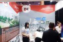 Нефть и Газ Узбекистана - OGU 2025