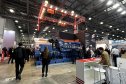 PCVExpo 2023