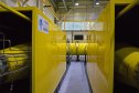 Экскурсионная программа в рамках заседания НТС Ассоциации «Сибдальвостокгаз» (Москва, 2023)