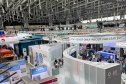 ИННОПРОМ-2025