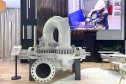 ИННОПРОМ-2025