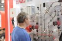 Aquatherm Moscow-2020