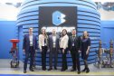 «НЕФТЕГАЗ-2025». Часть II