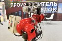 Тепло и Энергетика | Heat & Electro 2024
