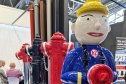 IFAT 2024 (Германия)