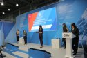 Aquatherm Moscow-2020