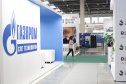 Медиагруппа ARMTORG посетила Татарстанский нефтегазохимический форум