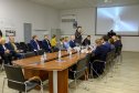 Экскурсия по заводу «Армалит» 