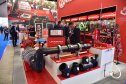 X Петербургский международный газовый форум