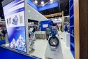  WETEX & Dubai Solar Show (2023)