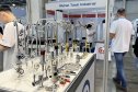 Международная выставка ЭКВАТЭК-2023 