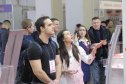 Aquatherm Moscow-2020