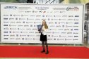Международная выставка ЭКВАТЭК-2023 