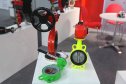 VALVE WORLD - 2018: Фоторепортаж от МГ ARMTORG