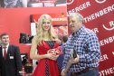 Aquatherm Moscow-2020