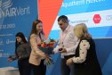 Aquatherm Moscow-2020