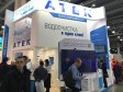 Aquatherm Moscow-2020