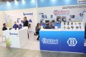 Aquatherm Moscow-2020