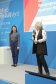 Aquatherm Moscow-2020