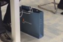 Заседание НТС Ассоциации «Сибдальвостокгаз». Октябрь 2023