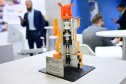 ПМГФ 2025. Часть II