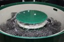 Aquatherm Moscow-2020