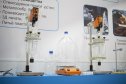 Международная нефтегазохимическая выставка «TatOilExpo-2024»