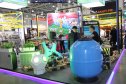Aquatherm Moscow-2020