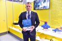 X Петербургский международный газовый форум