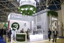 «НЕФТЕГАЗ-2025». Часть II