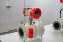 Газ. Нефть. Технологии — 2025