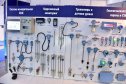 X Петербургский международный газовый форум