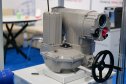32-я международная специализированная выставка «Газ. Нефть. Технологии»