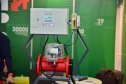 X Петербургский международный газовый форум