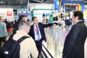 Aquatherm Moscow-2020