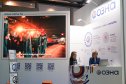 Газ. Нефть. Технологии — 2025