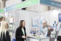 Медиагруппа ARMTORG посетила Татарстанский нефтегазохимический форум