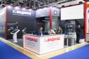 «НЕФТЕГАЗ-2025». Часть II