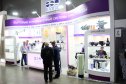 Aquatherm Moscow-2020