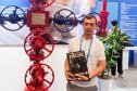 Нефть и Газ Узбекистана - OGU 2025