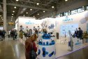 Aquatherm Moscow-2021