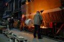 Экскурсия по заводу «Армалит» 