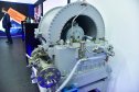 X Петербургский международный газовый форум
