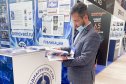 X Петербургский международный газовый форум