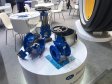 Aquatherm Moscow-2020